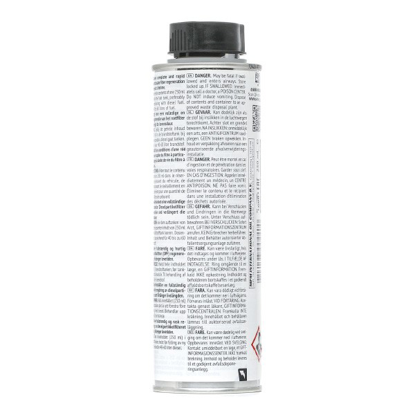 Купить AD07250 MPM OIL 